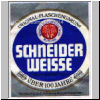 k030 (2).jpg